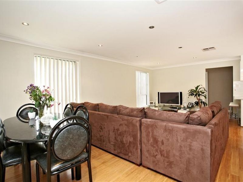 2 Wheeler Street, Lalor Park NSW 2147