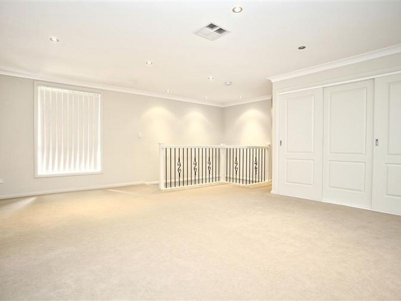 2 Wheeler Street, Lalor Park NSW 2147