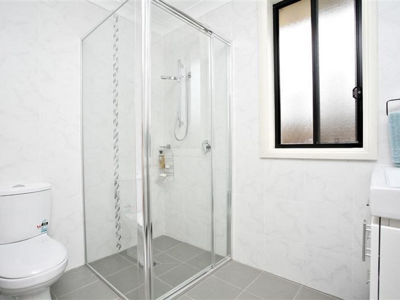 2 Wheeler Street, Lalor Park NSW 2147