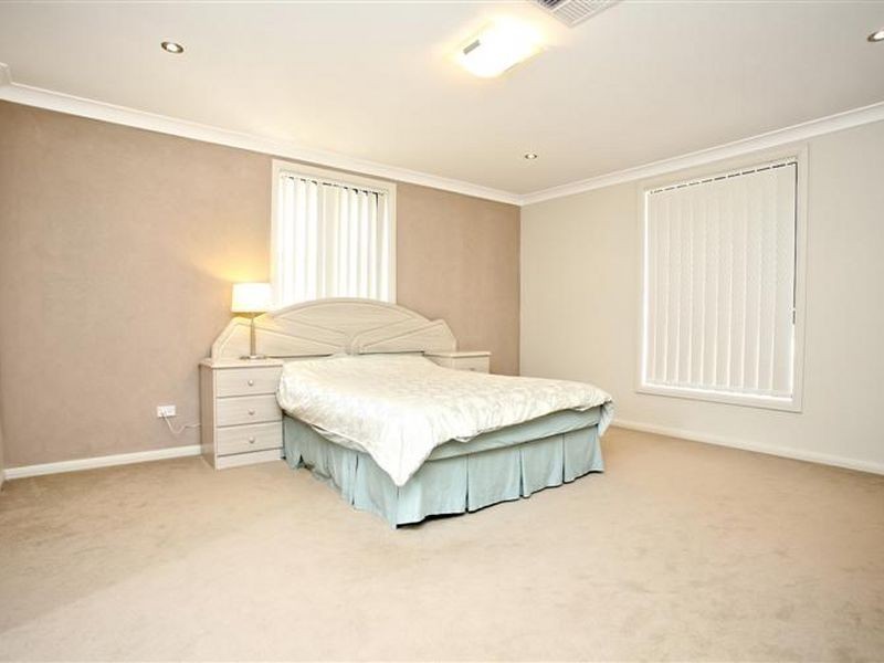 2 Wheeler Street, Lalor Park NSW 2147