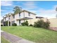 2 Wheeler Street, Lalor Park NSW 2147