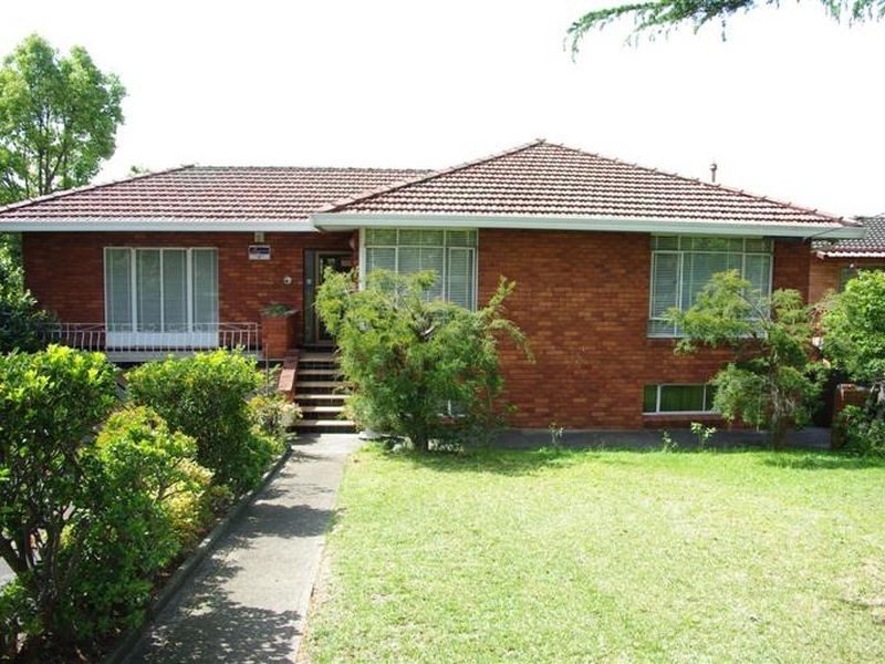 290-292 Pennant Hills Road, Carlingford NSW 2118