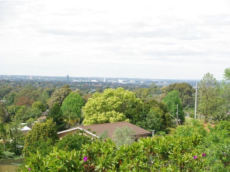 290-292 Pennant Hills Road, Carlingford NSW 2118