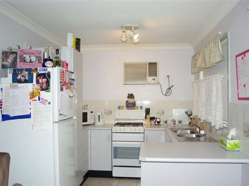 6 Daniela Place, Blacktown NSW 2148