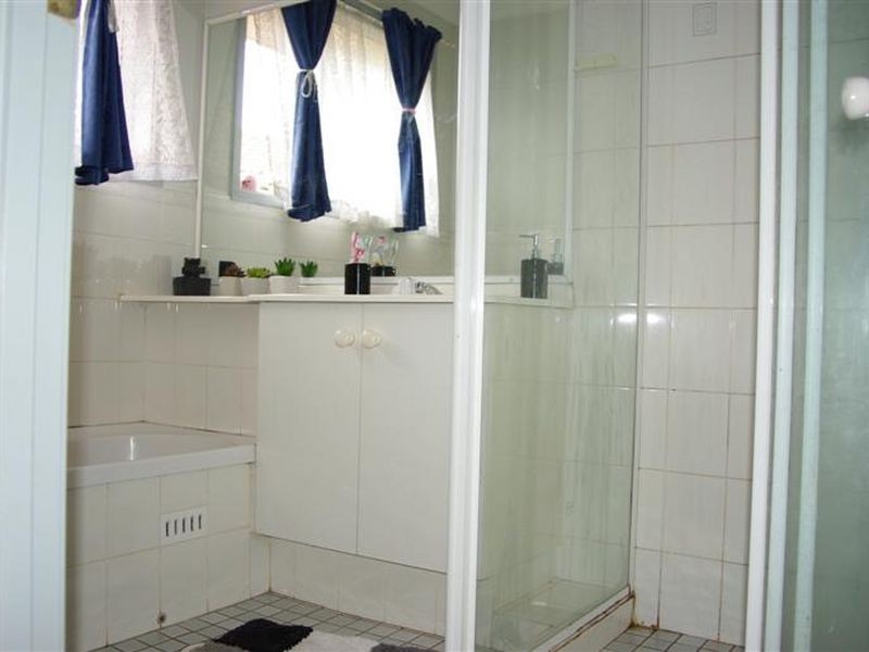 6 Daniela Place, Blacktown NSW 2148