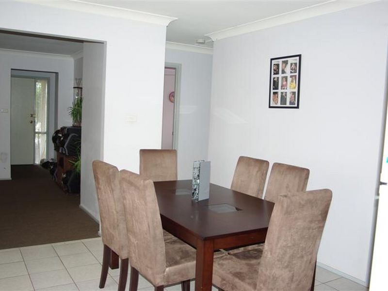 6 Daniela Place, Blacktown NSW 2148