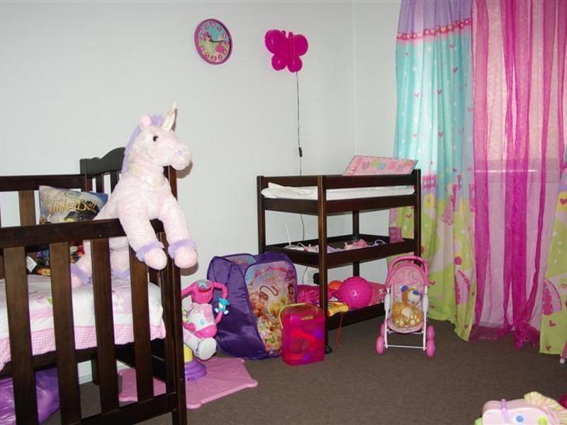 6 Daniela Place, Blacktown NSW 2148