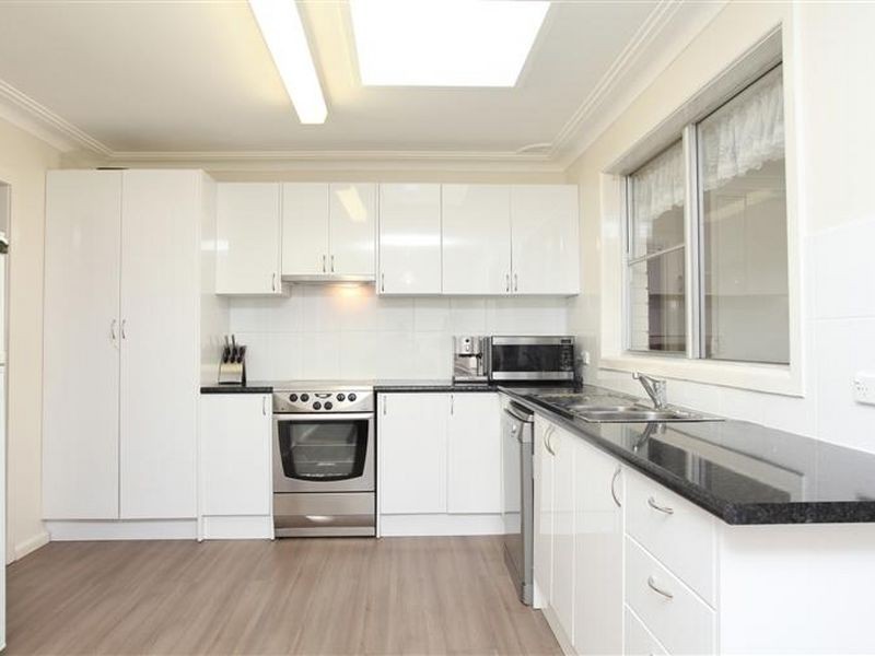 10 Taronga Street, Blacktown NSW 2148