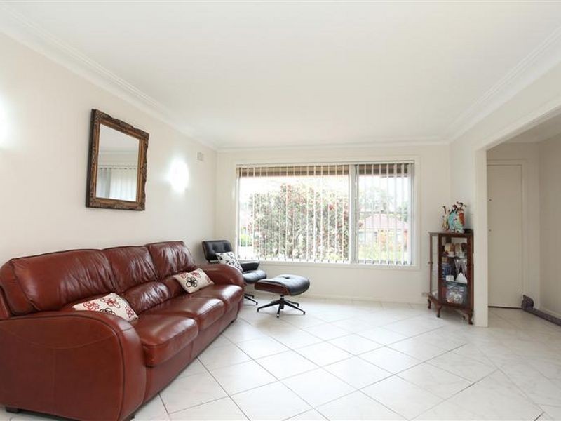 10 Taronga Street, Blacktown NSW 2148