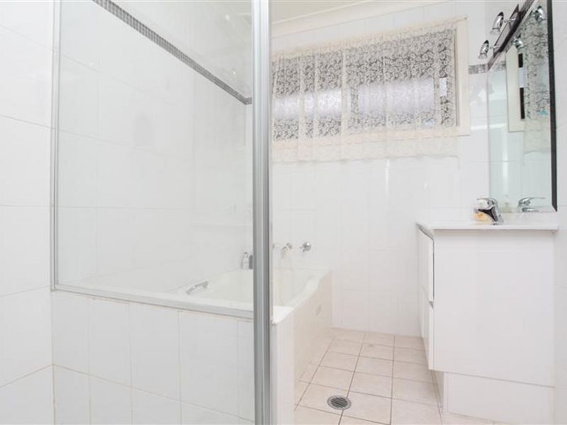 10 Taronga Street, Blacktown NSW 2148