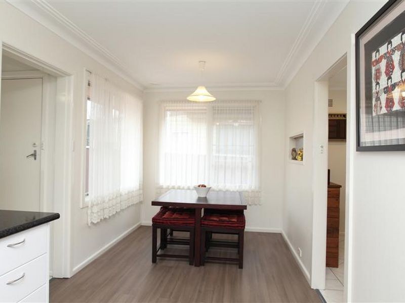 10 Taronga Street, Blacktown NSW 2148