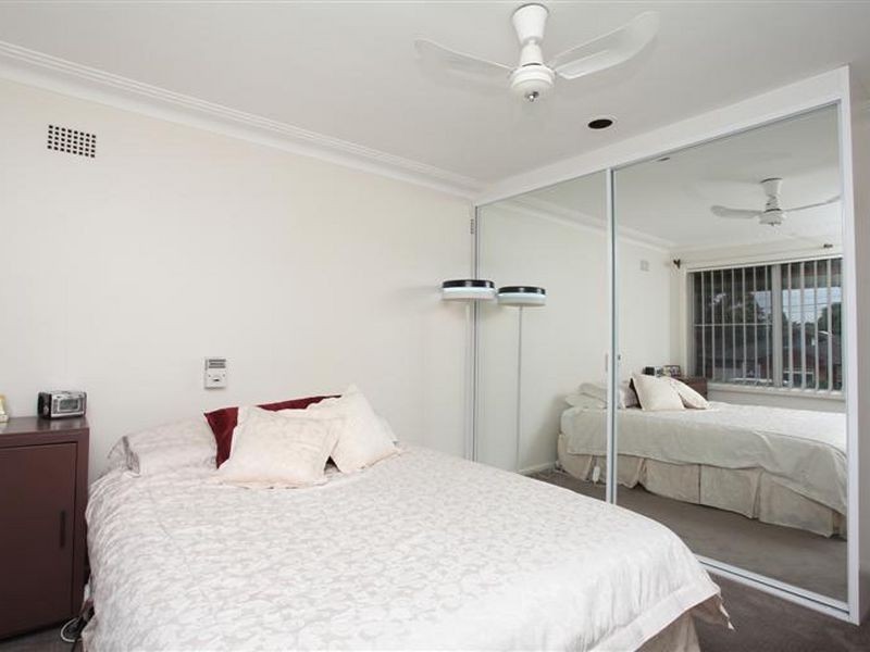 10 Taronga Street, Blacktown NSW 2148