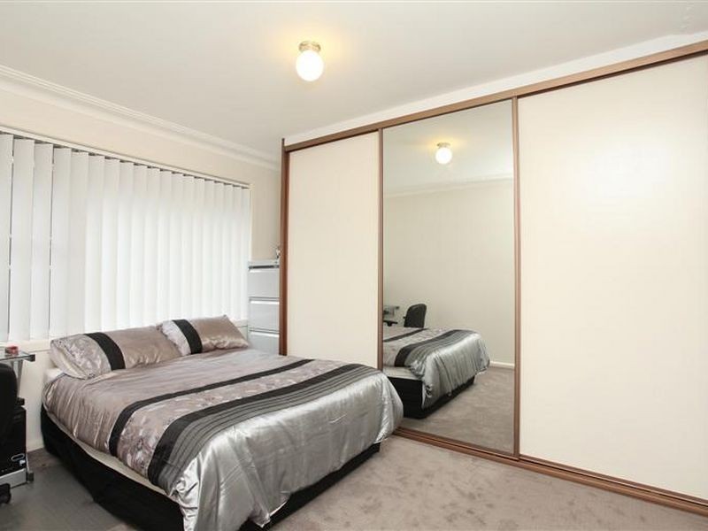 10 Taronga Street, Blacktown NSW 2148