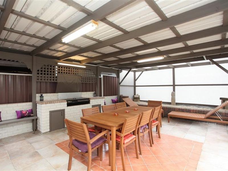 10 Taronga Street, Blacktown NSW 2148