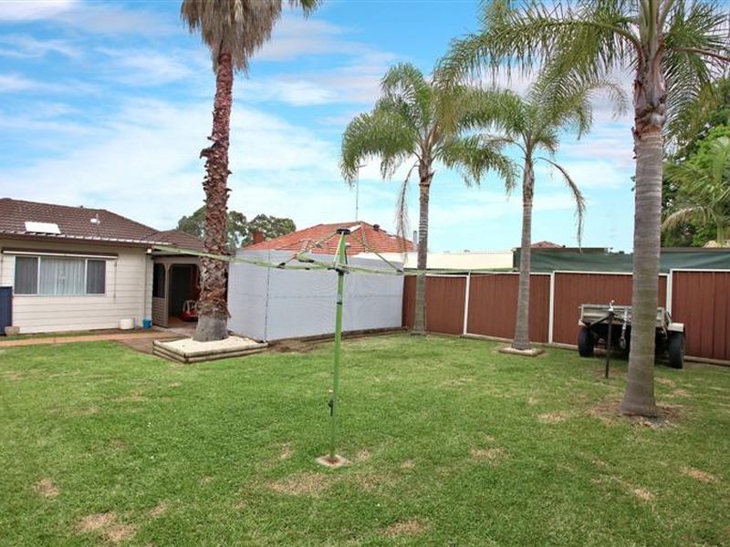 10 Taronga Street, Blacktown NSW 2148