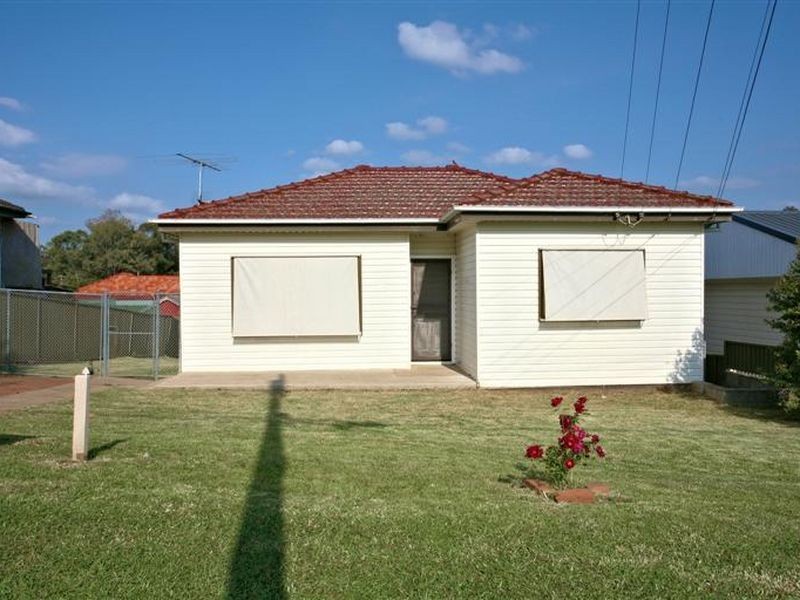 7 Mulgi Street, Blacktown NSW 2148