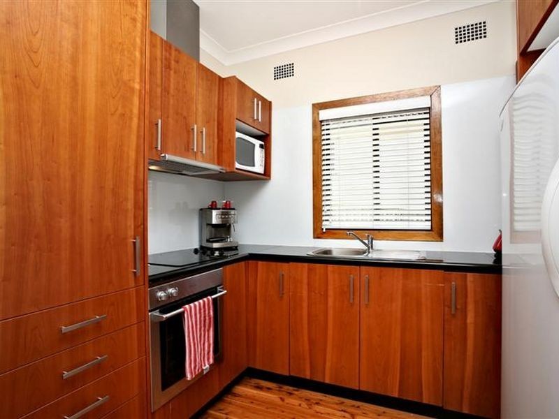 7 Mulgi Street, Blacktown NSW 2148