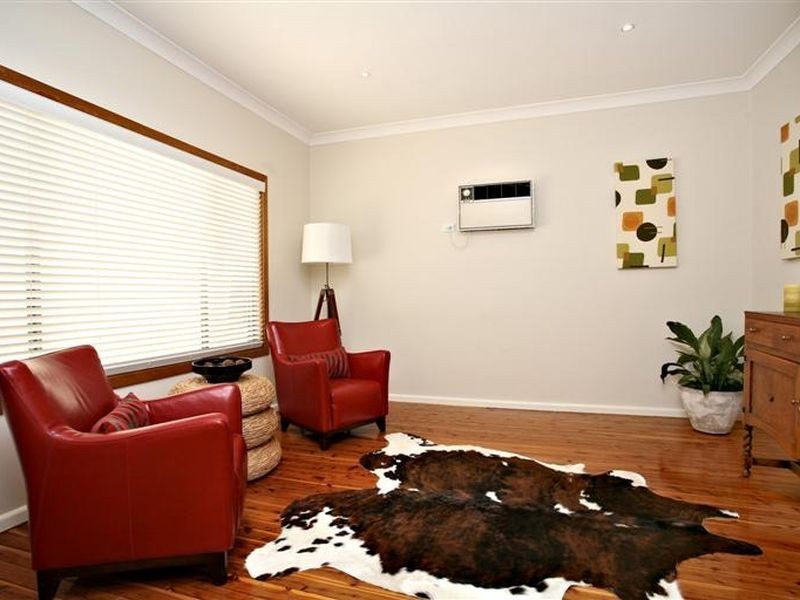 7 Mulgi Street, Blacktown NSW 2148