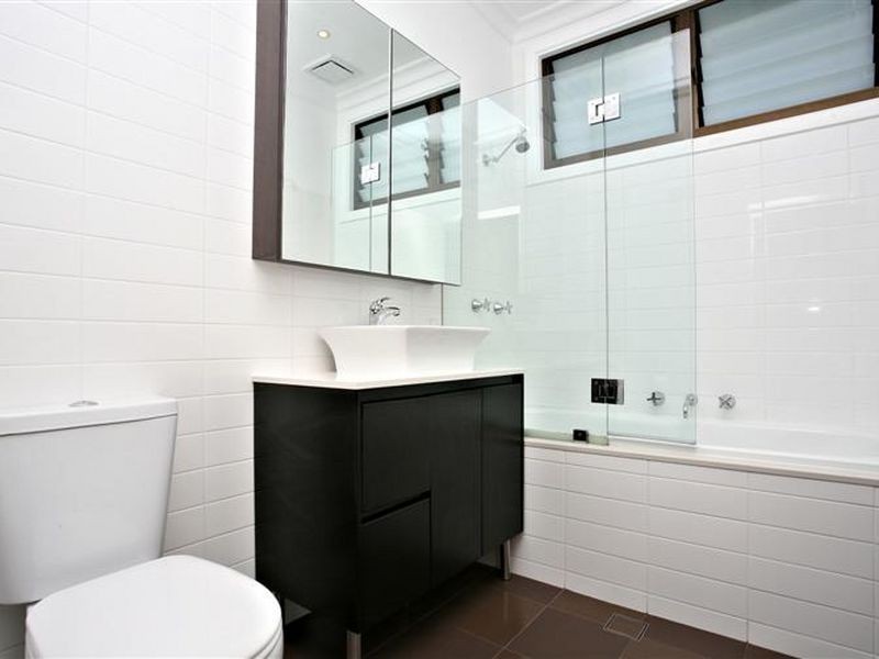 7 Mulgi Street, Blacktown NSW 2148