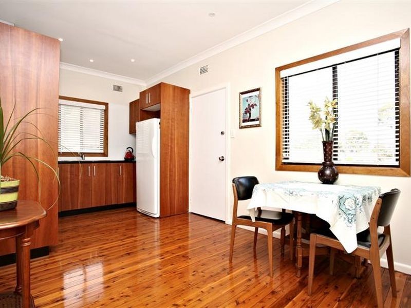 7 Mulgi Street, Blacktown NSW 2148