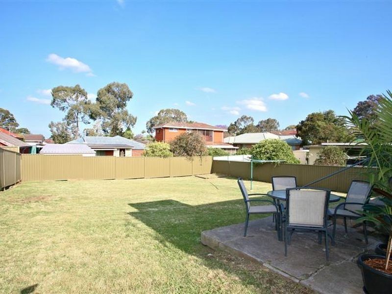 7 Mulgi Street, Blacktown NSW 2148