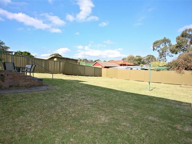 7 Mulgi Street, Blacktown NSW 2148