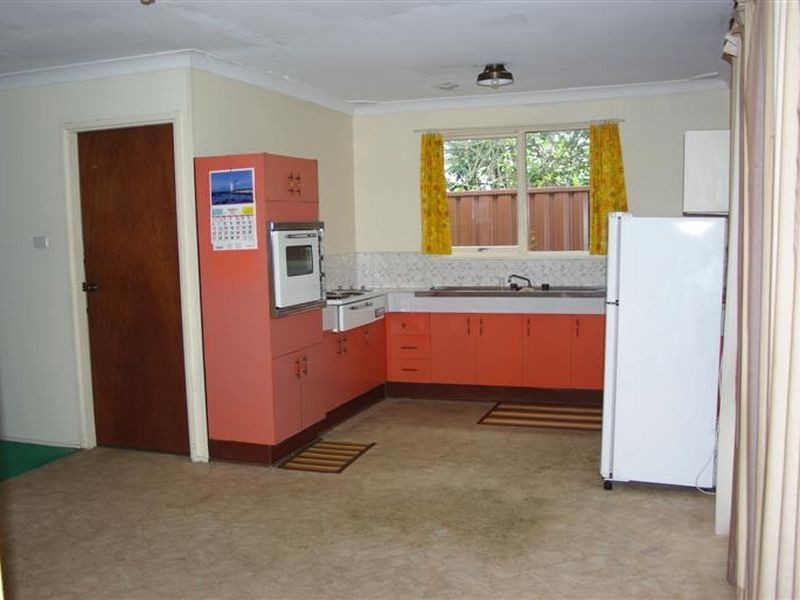 40 Crawford Road, Doonside NSW 2767