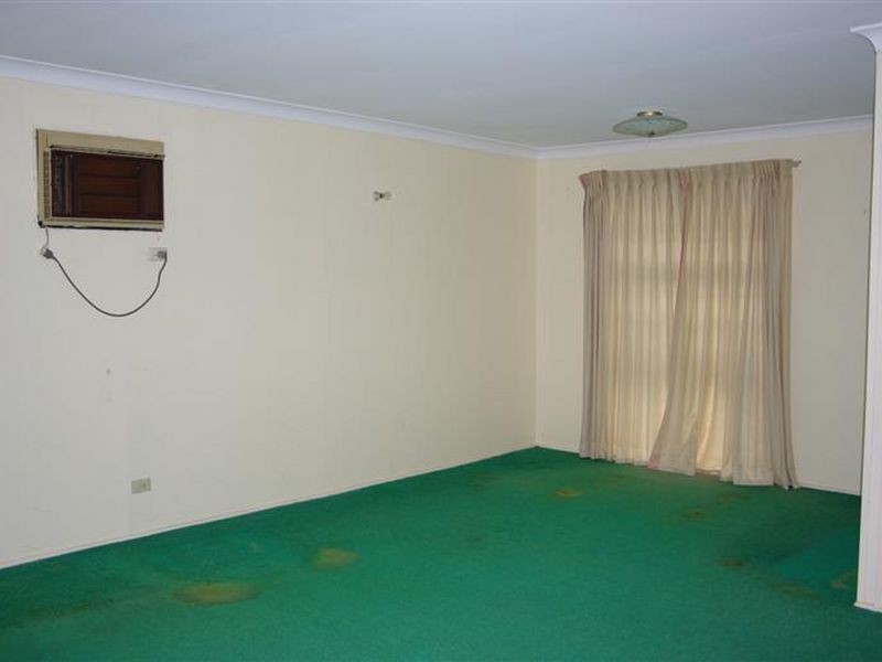 40 Crawford Road, Doonside NSW 2767