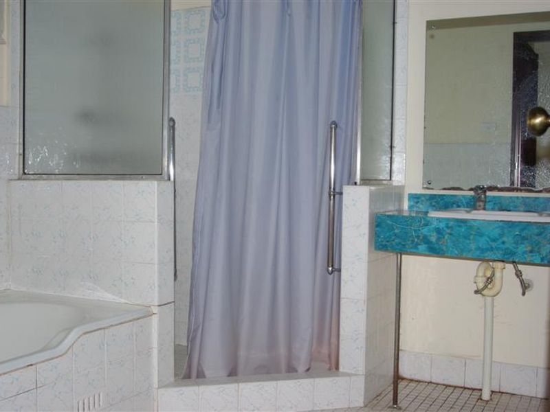 40 Crawford Road, Doonside NSW 2767