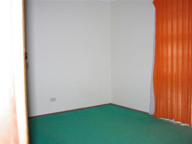 40 Crawford Road, Doonside NSW 2767