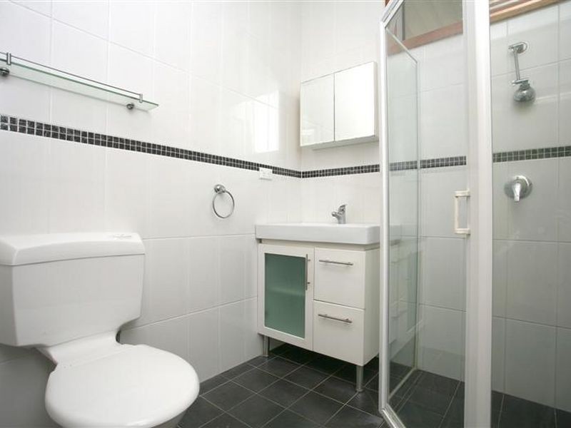 17 Mala Crescent, Blacktown NSW 2148