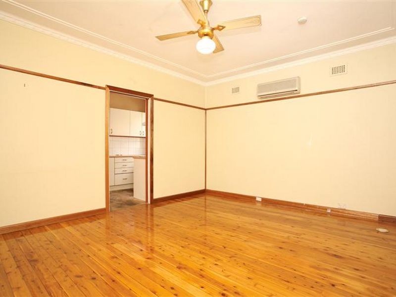 17 Mala Crescent, Blacktown NSW 2148