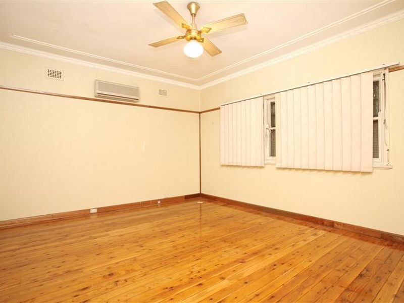 17 Mala Crescent, Blacktown NSW 2148