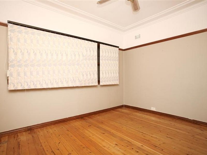 17 Mala Crescent, Blacktown NSW 2148