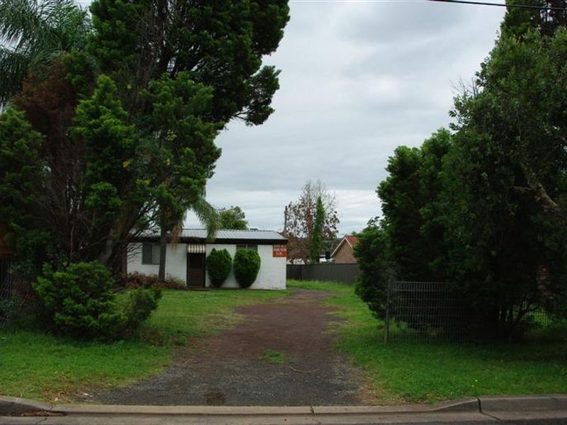 31A Abigail Street, Seven Hills NSW 2147