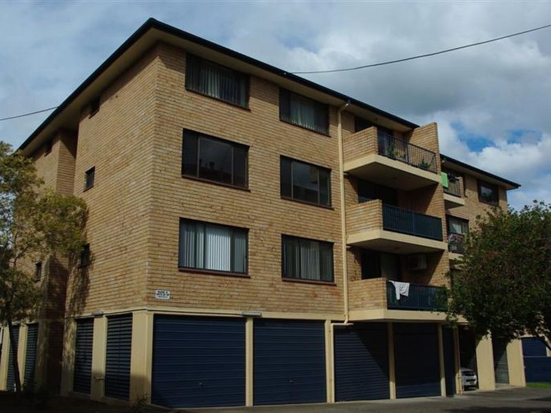 82/7 Griffiths Street, Blacktown NSW 2148