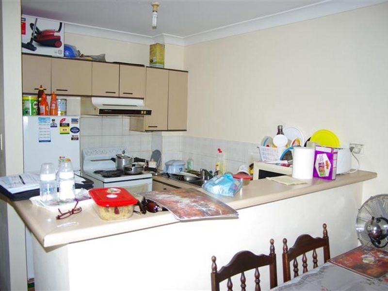 82/7 Griffiths Street, Blacktown NSW 2148