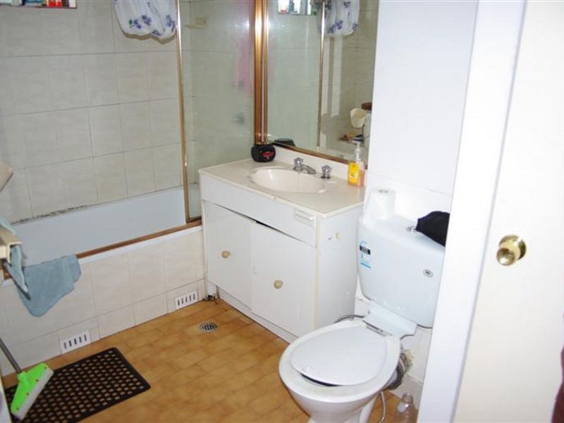 82/7 Griffiths Street, Blacktown NSW 2148