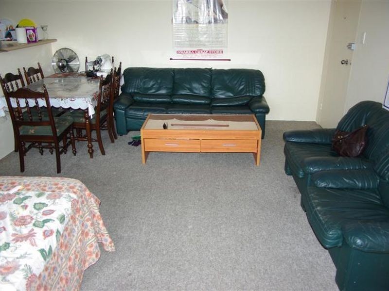 82/7 Griffiths Street, Blacktown NSW 2148