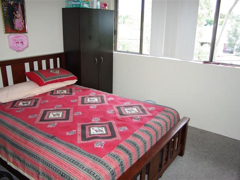 82/7 Griffiths Street, Blacktown NSW 2148