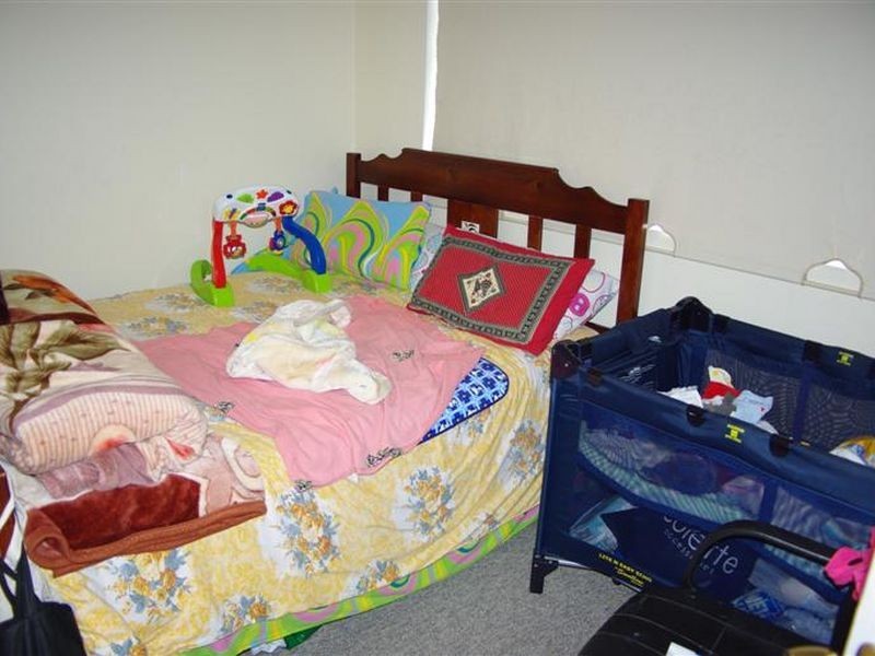 82/7 Griffiths Street, Blacktown NSW 2148