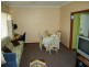 13 Noakes Parade, Lalor Park NSW 2147