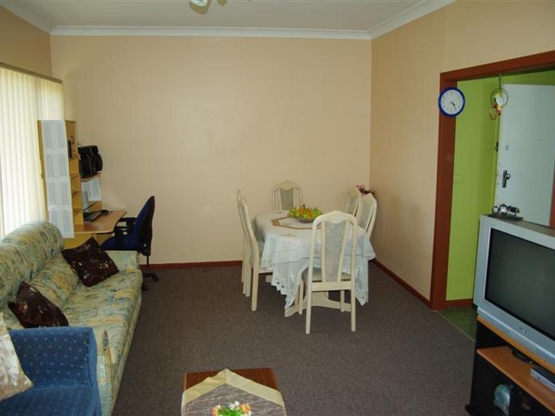 13 Noakes Parade, Lalor Park NSW 2147