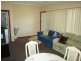 13 Noakes Parade, Lalor Park NSW 2147