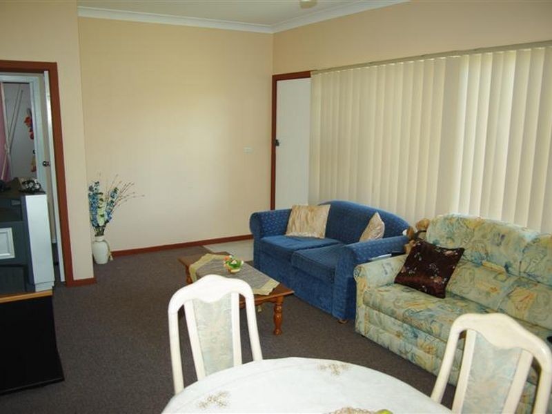 13 Noakes Parade, Lalor Park NSW 2147