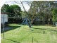 13 Noakes Parade, Lalor Park NSW 2147