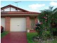 16A Sumner Street, Hassall Grove NSW 2761