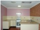 16A Sumner Street, Hassall Grove NSW 2761