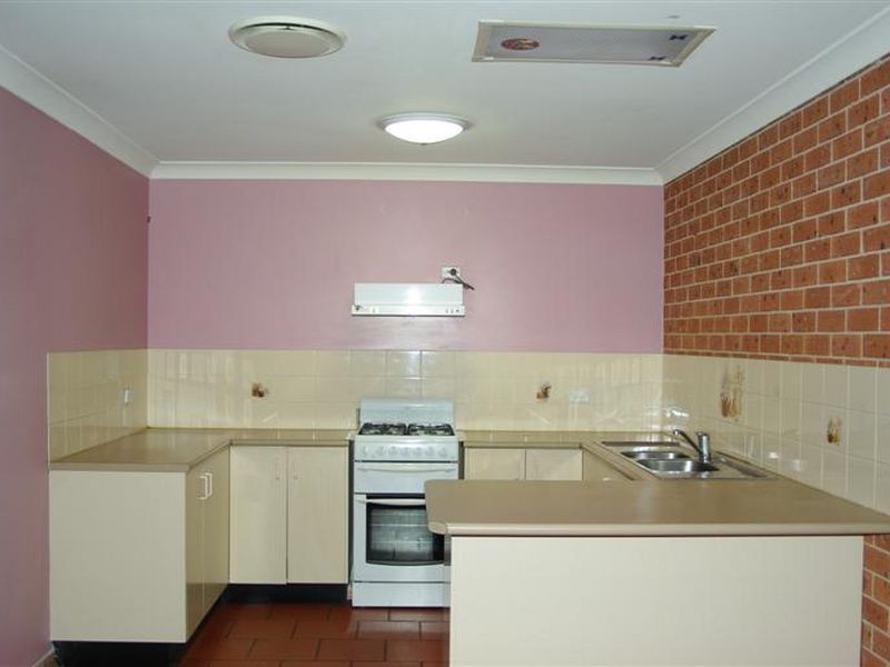 16A Sumner Street, Hassall Grove NSW 2761