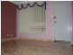 16A Sumner Street, Hassall Grove NSW 2761